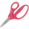 Picture of Fiskars® Pointed-tip Kids Scissors, Assorted Colors (5 in.)