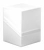 Picture of Ultimate Guard Boulder 100+ Deck Case Frosted