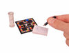 Picture of World's Smallest Pictionary Game