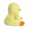 Picture of Aurora® Adorable Palm Pals™ Betsy Chick™ Stuffed Animal - Pocket-Sized Fun - On-The-Go Play - Yellow 5 Inches