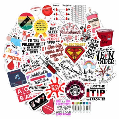 10/25/50pcs Cute Reward Stickers with Word Motivational Stickers for School  Teacher Kids Student Stationery Stickers Kids - AliExpress