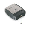 Picture of IOGEAR 1-Port USB 2.0 Print Server, GPSU21