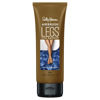 Picture of sally hansen airbrush legs deep 4oz