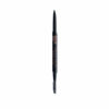 Picture of Anastasia Beverly Hills - Brow Wiz - Granite