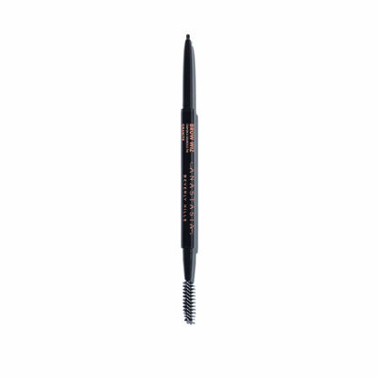 Picture of Anastasia Beverly Hills - Brow Wiz - Granite