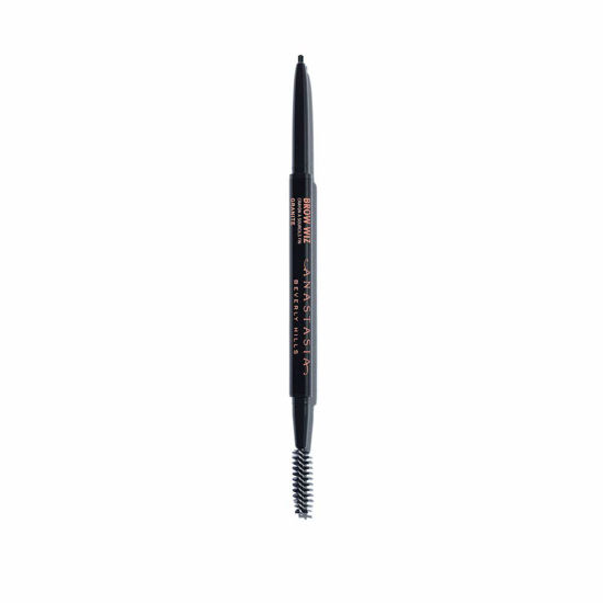 Picture of Anastasia Beverly Hills - Brow Wiz - Granite