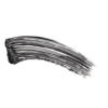 Picture of Covergirl Lash Blast Volume Waterproof Mascara, Very Black