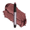 Picture of Julep Eyeshadow 101 Crème to Powder Waterproof Eyeshadow Stick, Orchid Shimmer