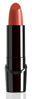 Picture of wet n wild Silk Finish Lipstick| Hydrating Lip Color| Rich Buildable Color| Honolulu Is Calling Red