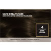 Picture of L'Oréal Paris Superior Preference Fade-Defying + Shine Permanent Hair Color, 4 Dark Brown, 2 COUNT Hair Dye