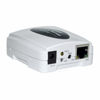 Picture of X-MEDIA XM-PS110U 1-Port 10/100Mbps Fast Ethernet USB Print Server, USB 2.0 Port Network Print Server