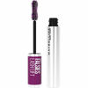 Picture of Maybelline New York The Falsies Lash Lift Washable Mascara Volumizing, Lengthening, Lifting, Curling, Multiplying, Eye Makeup, Very Black, 1 Count