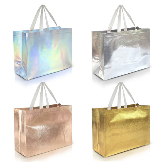 Extra large on sale party bags