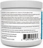 Picture of Dr. Berg Hydration Keto Electrolyte Powder - Enhanced w/ 1,000mg of Potassium & Real Pink Himalayan Salt (NOT Table Salt) - Pomegranate and Cherry Flavor Hydration Drink Mix Supplement - 50 Servings