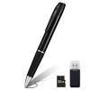 Picture of Spy Camera Pen Spy Pen with1080P Pen Camera with 150 Minutes of Battery Life, Suitable for Daily Life, Classroom Study and Meeting Rooms