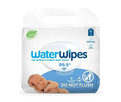 https://www.getuscart.com/images/thumbs/1177861_waterwipes-plastic-free-original-baby-wipes-999-water-based-wipes-unscented-hypoallergenic-for-sensi_415.jpeg