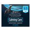 Picture of Purina Pro Plan Veterinary Supplements Calming Care - Calming Dog Supplements - 45 ct. Box