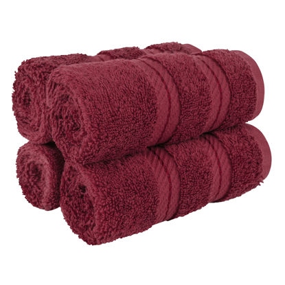 https://www.getuscart.com/images/thumbs/1177985_american-soft-linen-luxury-washcloths-for-bathroom-100-turkish-cotton-washcloth-set-of-4-13x13-in-so_415.jpeg