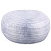 Picture of DERNORD PVC Tubing 3/16"ID X 7/16"OD Flexible Clear Vinyl Hose 25 Feet for Food Grade