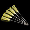 Picture of SHAOTONG Luer Lock Accessories-100Pcs (20G-Long 1.5In)