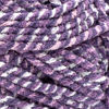 Picture of BERNAT Blanket Twist, Grape KISS