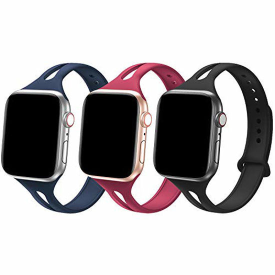 Iwatch 3 outlet 38mm bands