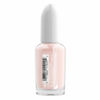 Picture of wet n wild Fast Dry AF Nail Polish Color, Light Pink Ballerina Dropout | Quick Drying - 40 Seconds | Long Lasting - 5 Days, Shine