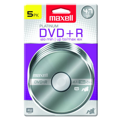 Maxell DDS3 12GB 24GB 4 mm Digital Data Cartridge