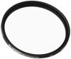 Picture of Hoya 62 mm Fusion Antistatic UV Filter