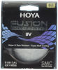 Picture of Hoya 62 mm Fusion Antistatic UV Filter