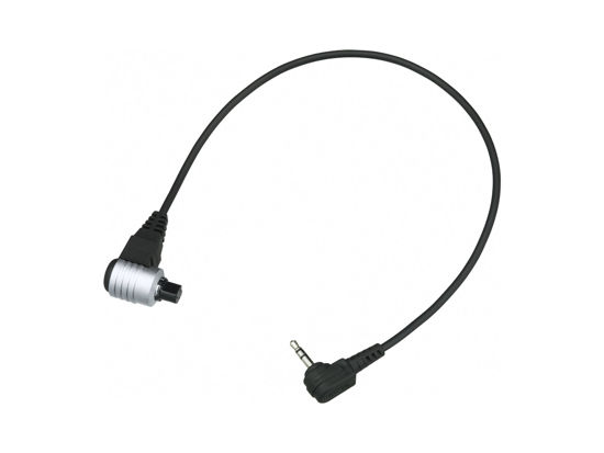 Picture of Canon Speedlite Rlease Cable