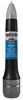 Picture of Dupli-Color ANS0582 Metallic Sapphire Blue Nissan Exact-Match Scratch Fix All-in-1 Touch-Up Paint - 0.5 oz.