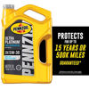 Picture of Pennzoil Ultra Platinum Full Synthetic 5W-30 Motor Oil (5-Quart, Single Pack)