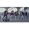 Picture of Bardi S h a u n CIZE Dance Workout Base Kit 6 DVD T