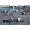 Picture of Bardi S h a u n CIZE Dance Workout Base Kit 6 DVD T