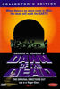 Picture of Dawn of The Dead (1978) DVD Directors Cut - George A . Romero