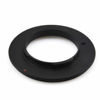 Picture of 67mm Macro Lens Reverse Ring Compatible with for Sony E NEX-5T NEX-3N NEX-6 NEX-5R NEX-F3 NEX-7 NEX-5N NEX-5C NEX-C3 NEX-3 NEX-5,with 67mm Filter Thread Lens.Macro Shoot(67mm-NEX)