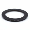 Picture of 77mm to 62mm /77mm-62mm Step-Down Ring Filter Adapter for All Brands UV,ND,CPL,Metal Step-Down Ring Adapter