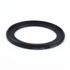 Picture of 77mm to 62mm /77mm-62mm Step-Down Ring Filter Adapter for All Brands UV,ND,CPL,Metal Step-Down Ring Adapter