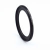 Picture of 77mm to 62mm /77mm-62mm Step-Down Ring Filter Adapter for All Brands UV,ND,CPL,Metal Step-Down Ring Adapter