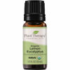 Picture of Plant Therapy Lemon Eucalyptus Organic Essential Oil 100% Pure, USDA Certified Organic, Undiluted, Natural Aromatherapy, Therapeutic Grade 10 mL (1/3 oz)