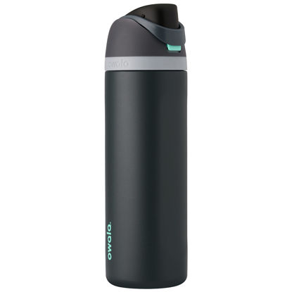 https://www.getuscart.com/images/thumbs/1179021_owala-freesip-insulated-stainless-steel-water-bottle-with-straw-for-sports-and-travel-bpa-free-24oz-_415.jpeg