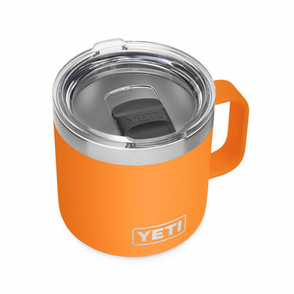 https://www.getuscart.com/images/thumbs/1179085_yeti-rambler-14-oz-mug-vacuum-insulated-stainless-steel-with-magslider-lid-king-crab-1-count-pack-of_415.jpeg