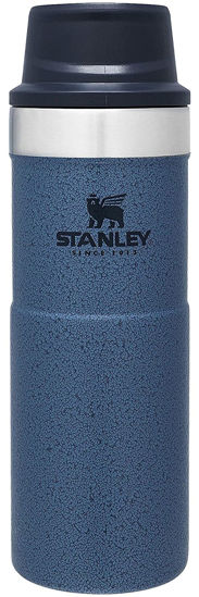 Stanley Trigger Action Travel Mug 16oz - 06439