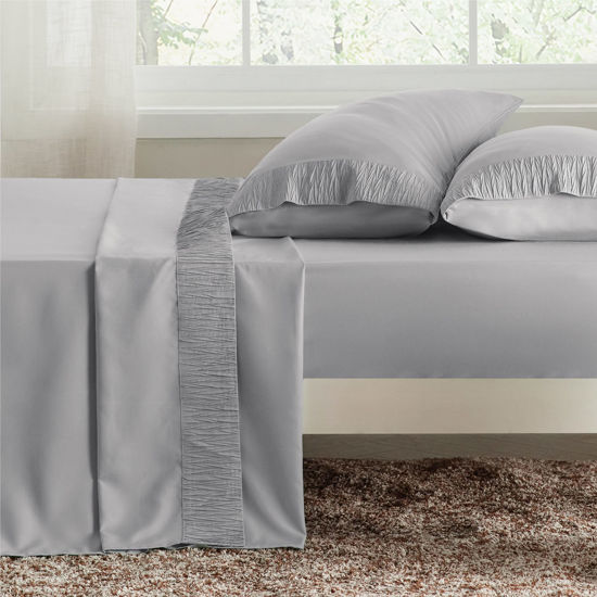 Twin bed sheets on sale girl