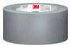 Picture of 3M Utility Duct Tape 1950-3PK 1.88 in x 50 yd (48mm x 45.72m), 3 Rolls/Pack