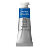 Picture of Winsor & Newton Professional Watercolor, 14ml (0.47-oz) Tube, Cobalt Blue