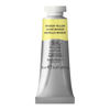 Picture of Winsor & Newton Professional Watercolor, 14ml (0.47-oz) Tube, Winsor Yellow