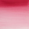 Picture of Winsor & Newton Professional Watercolor, Half Pan, Rose Madder Genuine