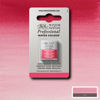 Picture of Winsor & Newton Professional Watercolor, Half Pan, Rose Madder Genuine